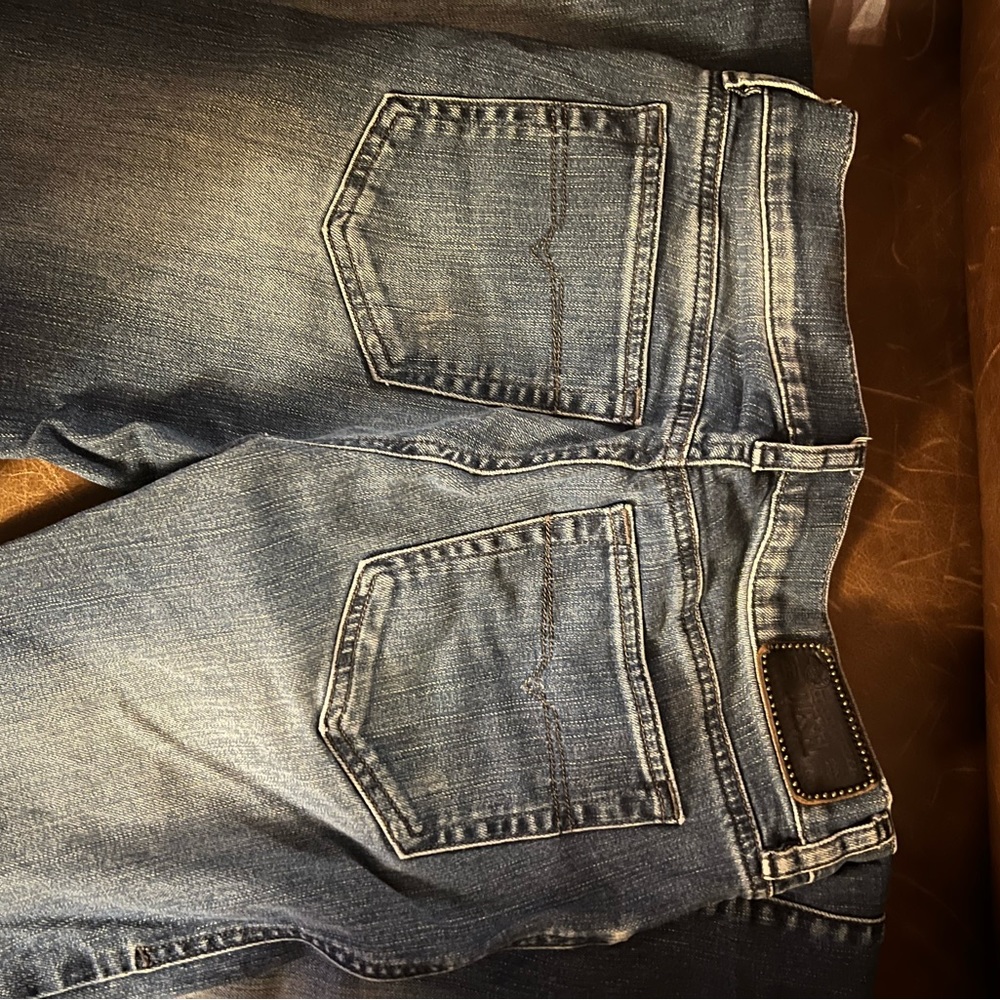 Diesel women’s Jean